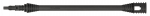 Pikendustoru Makita LX00000049; 350 mm