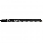 Tikksaetera Makita B-13; 3 tk