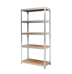 Kastik&auml;ru AWTools AW23160; 180x90x40 cm; 250 kg