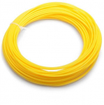 Trimmeri j&otilde;hv Stihl 9302344; 3 mm x 55 m