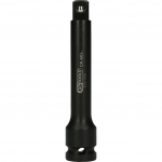 D&uuml;&uuml;si pikendus KS tools; 1/2''; 125 mm