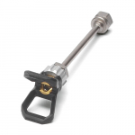 Pikendusotsik v&auml;rvipritsidele Wagner 556051; 11/16; 15 cm