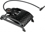 Pump Yato YT-7350; manomeetriga