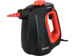 Aurupuhasti Yato YT-85760; 1350 W
