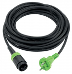 Kaabel Festool &bdquo;Plug-it&ldquo; H05 RN; 4 m