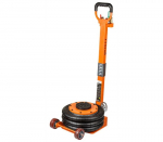 Auto t&otilde;steseade Neo 11-737; 3000 kg; Pneumaatiline