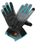 Aiakindad Gardena 11541-20; L