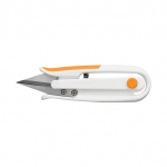 R&auml;tsepak&auml;&auml;rid Fiskars 1070023; 12,7 cm