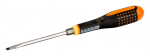 Lapik kruvikeeraja Bahco Ergo TB; SL8; 272 mm
