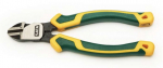 L&otilde;iketangid Sata ST70222D; 150 mm