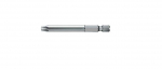 Kruviotsik Makita; T27; 3 tk