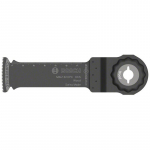 Saeleht Bosch MAIZ 32 EPC HCS; 32x80 mm