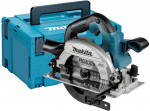 Akuketassaag Makita DHS660ZJ; 18 V (ilma aku ja laadijata)