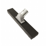 Imemisotsik Nilfisk-ALTO Z722193; 40x220 mm