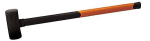 Vasar Fiskars, 4 kg