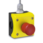 L&uuml;liti Karcher 2.744-002.0