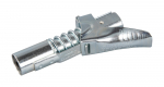Adapter Makita 191A76-5