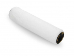 V&auml;rvirull Forte tools KS0110-734825; 25 cm