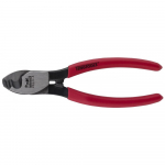 L&otilde;iketangid Teng Tools 116760208; 250 mm