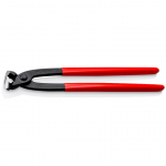 Tangid Knipex 9901300EAN; 300 mm