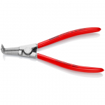 &Uuml;martangid Knipex 4623A31; 200 mm