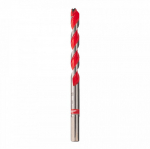 Betoonipuur Milwaukee 4932493891; 11x90/150 mm