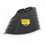 Deflektor MTD 631-04354C