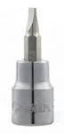 Pesaga otsik Sata SC22503; 3/8''; SL8