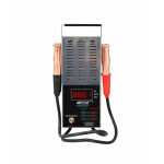 Digitaalne tester AWTools AW16202; 12 V