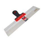 Pahtlilabidas AWTools AW302613BL; 60x550 mm