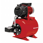 H&uuml;drofoor Einhell GC-WW 6538; 650 W