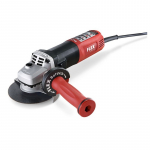 Nurklihvija Flex LE 15-11 125