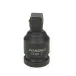 Adapter HiKOKI 751872; 50 mm