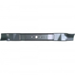 Mult&scaron;imise varu l&otilde;iketera Stiga; 52,5 cm