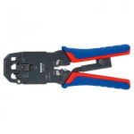 Klemmitangid Knipex 975112