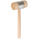 Haamer Picard 0032001-4; 80 mm; 160 mm