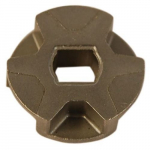 K&auml;igukast Bosch 2609001036