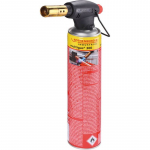 P&otilde;leti Rothenberger Rofire Pjezo + Multigas 300; 600 ml