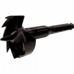 Oksapuur Makita D-30019; 54 mm