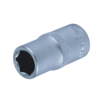 Padrunv&otilde;ti Condor Werkzeug C21288/07; 1/4''; 7 mm