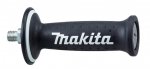 Lisak&auml;epide nurklihvimismasinale Makita 194514-0