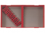 Karp Teng Tools TT00