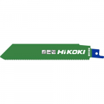 Otssaagide terad Hikoki RM38B; 5 tk