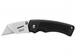 Nuga Gerber Edge Utility