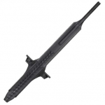 Pehmendus mansett DeWalt DCN8901-XJ