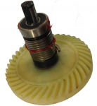 Mootorsae sisemine k&auml;igumehhanismi ratas Stiga SEV 2416 Q