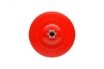 Poleerimisalus Mirka 8297800111; M14; 125 mm