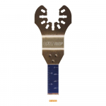 Saeleht, lame CMT OMM09-X1 Wood and Metal; 10 mm; 1 tk