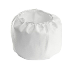 Tolmuimeja filter Karcher NT 27/1; NT 48/1