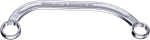 V&otilde;ti Stahlwille 41091113; 11 mm; 13 mm